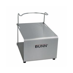 BUNN 35976.0003 Airpot Booster, Infusion Series