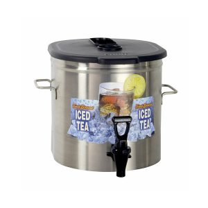 BUNN 37100.0000 TDO-3.5 Iced Tea Dispenser