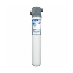 BUNN 39000.0008 EQHP-ESP Easy Clear Espresso Water Quality System