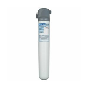 Water Filtration System, for Espresso & Tea Machines
