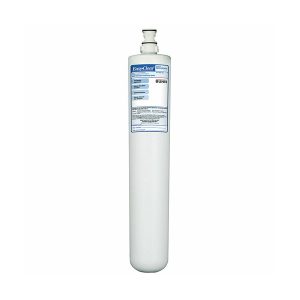 BUNN 39000.1008 EQHP-ESPCRTG Easy Clear Cartridge