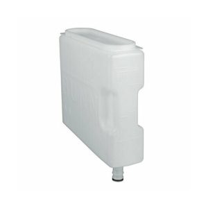 BUNN 39302.0000 Container Assembly,