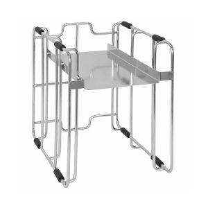 BUNN 50845.0000 Dispenser Booster