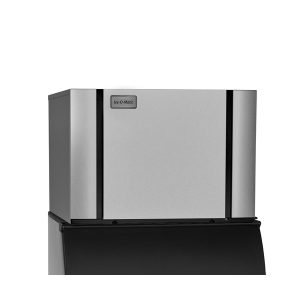Ice-O-Matic CIM1845FA Elevation Series Modular Cube Ice Maker, Air-Cooled
