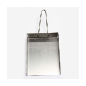 Frymaster 8233696 Sediment Scoop