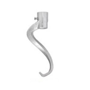 Hobart EDDOUGH-HL60 Legacy Mixer 60 qt. "ED" dough hook