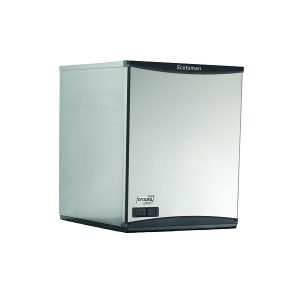 Scotsman FS1522L-1 Prodigy Plus Ice Maker, Flake Style, Remote Low Side (Condenser & Compressor Provided By Others