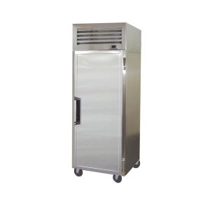 Fogel USA SKT-22 Refrigerator, Reach-In, One-Section, 22 cu. ft.