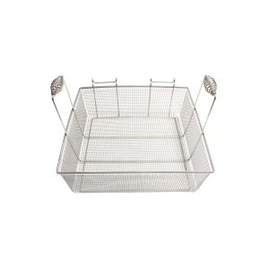 Frymaster 8030148 Basket, Full-Size, 17-1/2" W x 16-3/4" D x 5-7/8" H