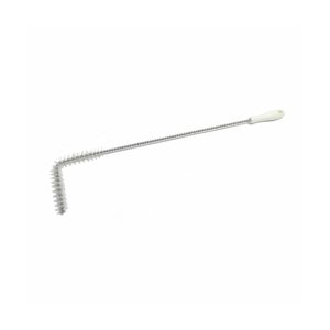 Frymaster 8030278 Brush, L-Shaped Teflon, 26-3/4" L x 1" diameter