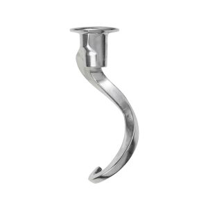 Hobart DOUGH-HMM20 Centerline Dough Hook, for 20 quart planetary mixer