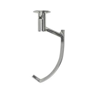 Hobart JDOUGH-HMM20 Centerline "J" Dough Hook, for 20 quart planetary mixer