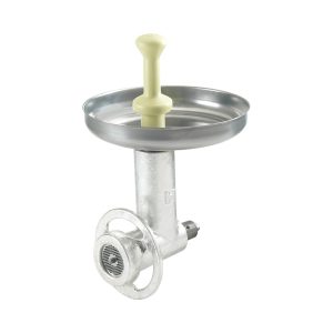 Hobart 12TIN-C/EPAN Meat Grinder for #12 attachment hub
