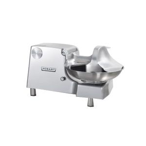 Food Cutter, Electric