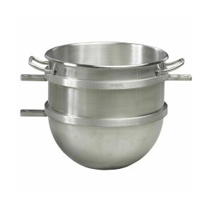 Mixer Bowl