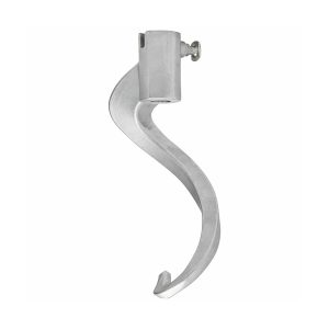 Hobart EDDOUGH-HL20 Legacy Mixer 20 qt. "ED" Dough Arm, Aluminum