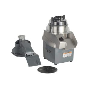 Food Processor, Benchtop & Countertop