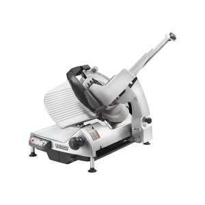 Meat Slicers