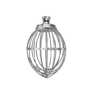 Hobart IWIRE-HL1486 60 qt. "I" wire Whip