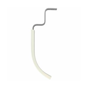 Hobart SCRAPER-HL140 Bowl Scraper for 140 quart Bowl