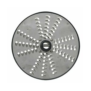 Food Processor, Disc Plate, Shredding & Grating