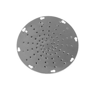 Hobart VS9PLT-3/16SH 3/16" Shredder Plate