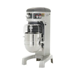 Hobart HL400-1 200-240/50/60/3 Mixer, without attachments