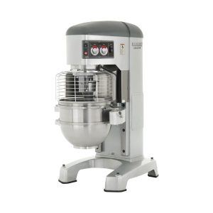 Commercial Mixers