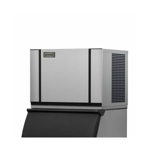Ice-O-Matic CIM0430FA Elevation Series Modular Cube Ice Maker, Air-Cooled