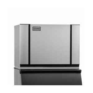 Ice-O-Matic CIM0636FA Elevation Series Modular Cube Ice Maker, Air-Cooled