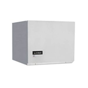 Ice-O-Matic ICE1506FR ICE Series Modular Cube Ice Maker, Air-Cooled, remote condenser