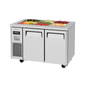 Cold Food Tables