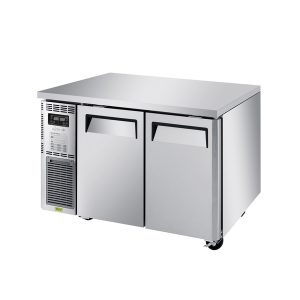 Refrigerator / Freezer, Undercounter