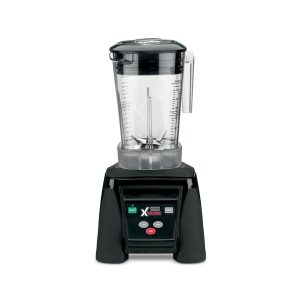 Waring MX1050XTPE6 Xtreme Series Blender, 1.4 Liter (48 Oz.) Copolyester Container, 1.65 Cu. Ft. Capacity