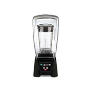 Waring MX1050XTXSE6 Xtreme Series Blender, 2 Liter (68 Oz.) Copolyester Container, 1.65 Cu. Ft. Capacity