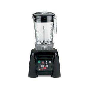 Waring MX1100XTPE6 Xtreme Series Blender, 1.4 Liter (48 Oz.) Coployester Container, 1.65 Cu. Ft. Capacity