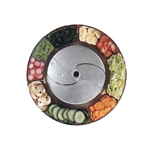 Robot Coupe 28062 Slicing Disc, 1mm (1/32")