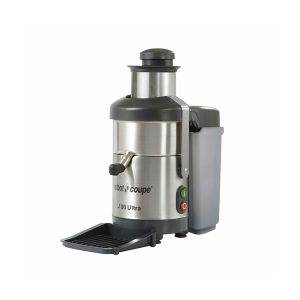 Commercial Juicers & Extractors