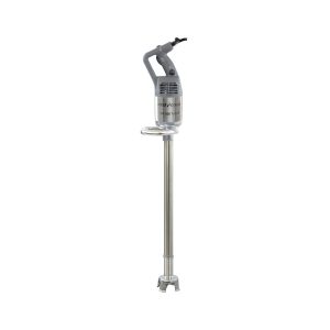 Robot Coupe MP800 Commercial Power Mixer, Hand Held, 29" Stainless Steel Shaft