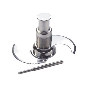 Food Processor, Parts & Accessories