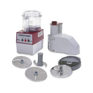 Food Processor, Benchtop / Countertop