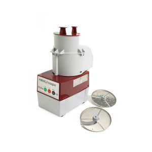 Robot Coupe R2C Commercial Food Processor