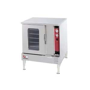Southbend EH/10CCH Marathonergold Convection Oven, Electric, Half Size, Standard Depth, Single-Deck