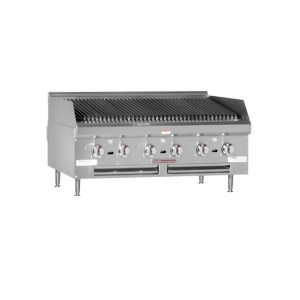 Charbroiler, Gas, Outdoor Grill