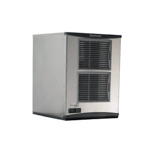Scotsman C0722MA-32 Prodigy Plus Ice Maker, Cube Style, Air-Cooled, Self-Contained Condenser