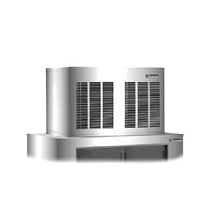 Scotsman FME2404RLS-32 Discontinued