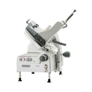 Hobart EDGE13A-11 Centerline by Hobart Edge Series Slicer, automatic, single speed