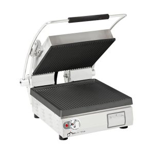 Panini Grills