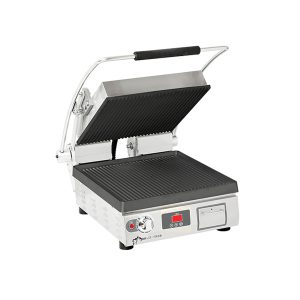 Sandwich / Panini Grill