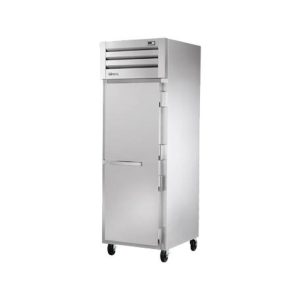 True STG1F-1S-HC SPEC SERIES Freezer, reach-in, one-section, -10?F